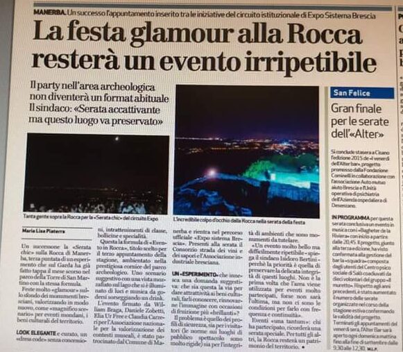 8e17ab13-ad54-46cf-bd70-391ad3fbac31